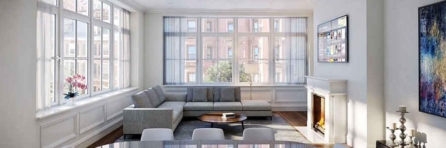 whitwell_landing_page_header.jpg whitwell_landing_page_header.jpg