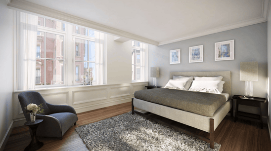 whitwellbed.png whitwellbed.png