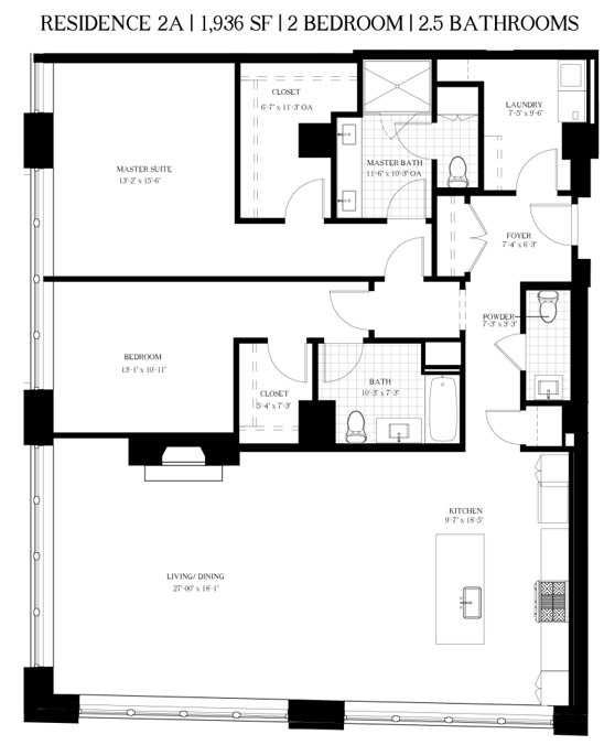 whitwellfloor1.png whitwellfloor1.png