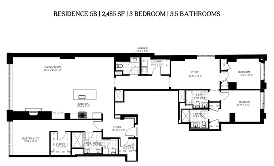 whitwellfloor2.png whitwellfloor2.png