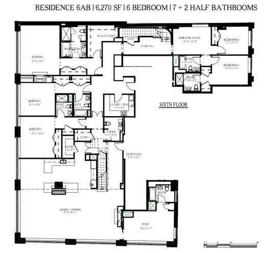 whitwellfloor3.png whitwellfloor3.png