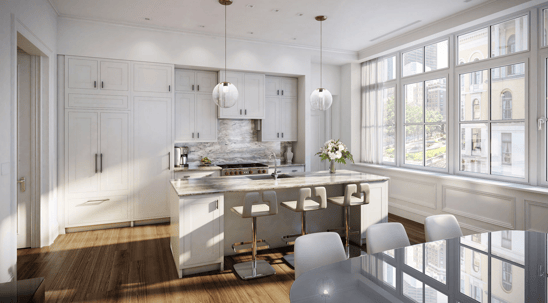 whitwellkitchen.png whitwellkitchen.png