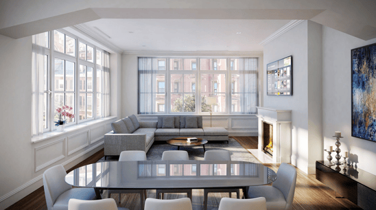 whitwellliving.png whitwellliving.png