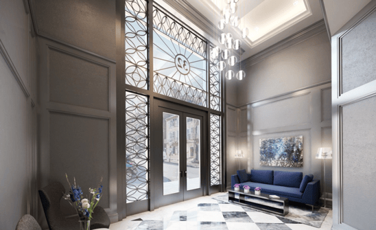 whitwelllobby.png whitwelllobby.png