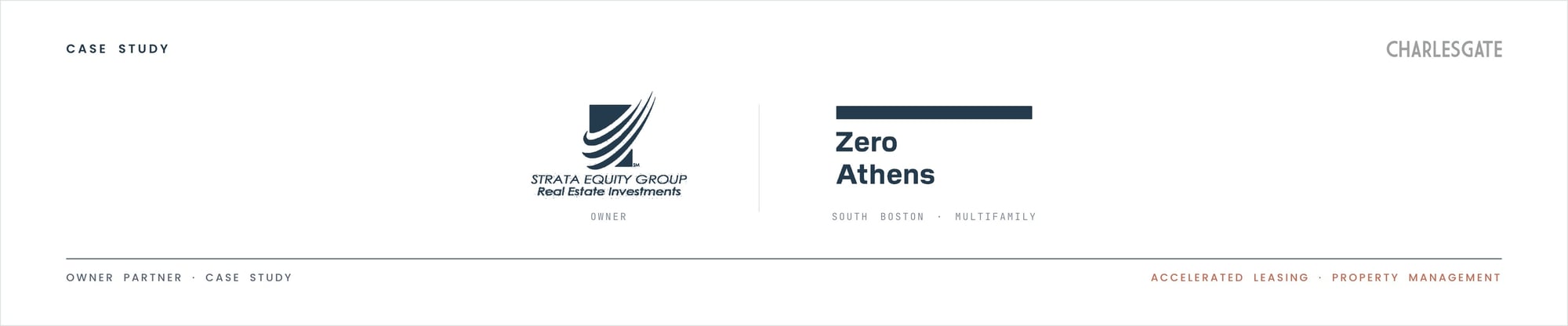 zero-athens-banner-3a