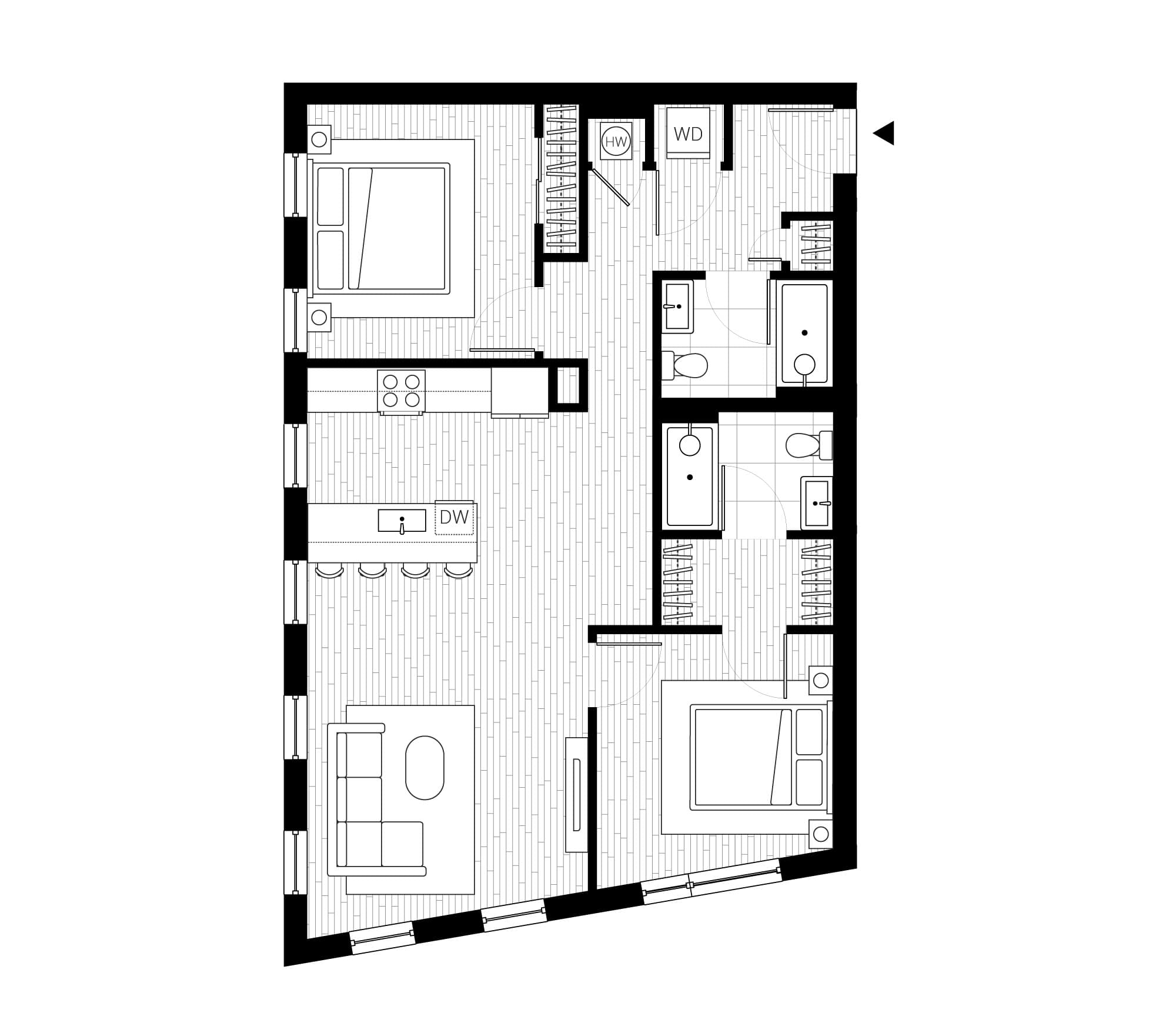 100-lincoln-floorplan-302-min