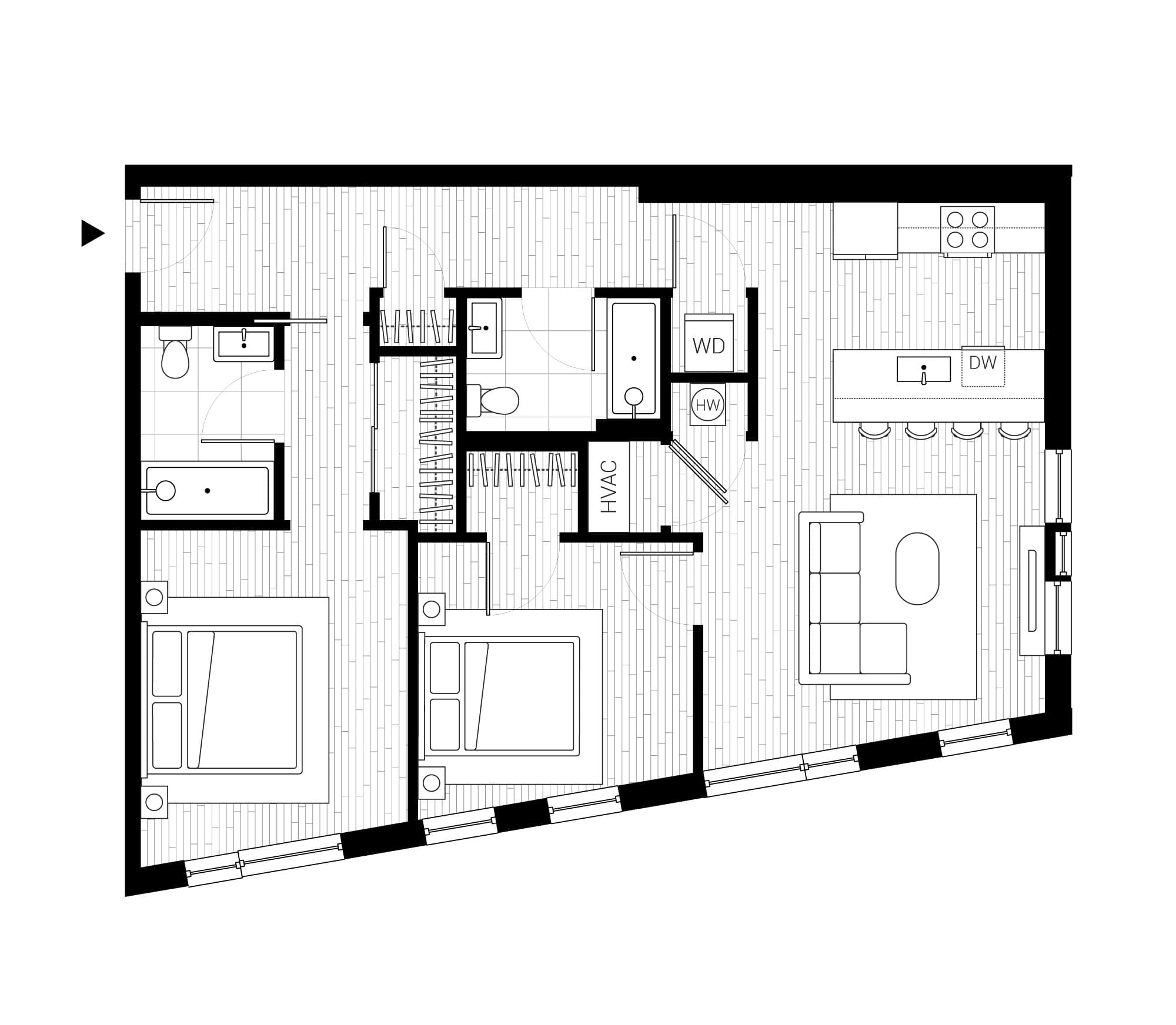 100-lincoln-floorplan-304-min