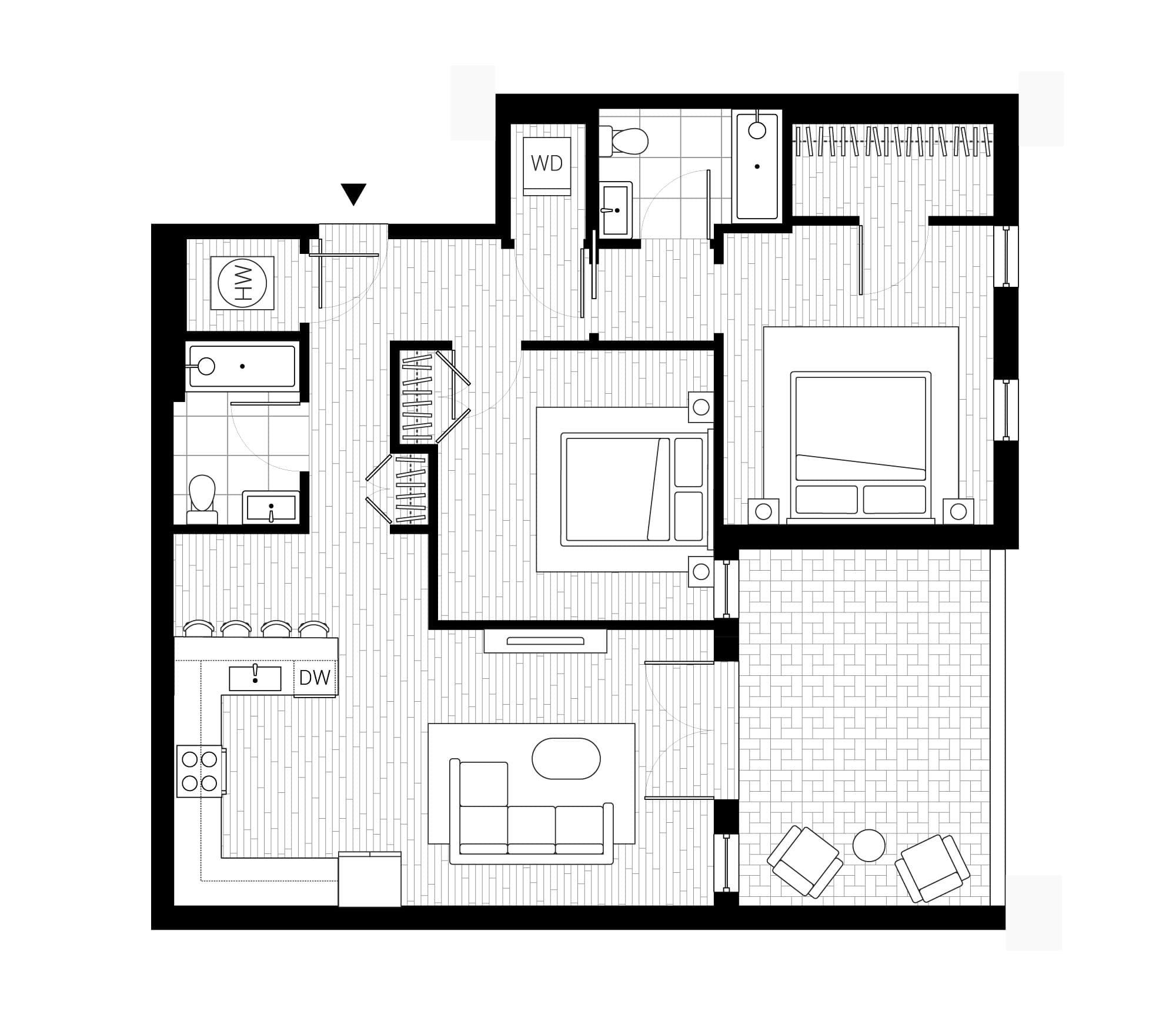 100-lincoln-floorplan-305-min