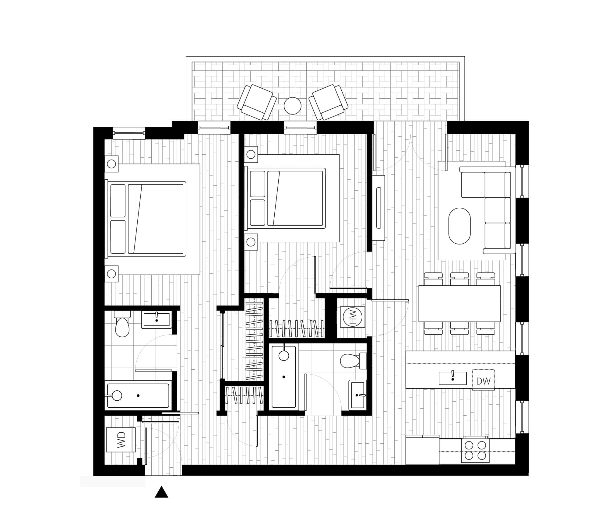100-lincoln-floorplan-306-min