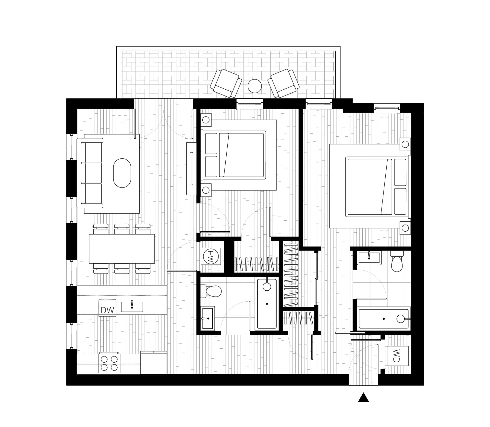 100-lincoln-floorplan-308-min
