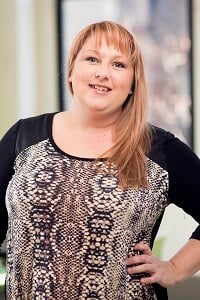 150324_Charlesgate_0876-MonicaDailey