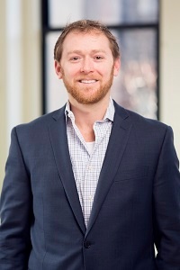 150324_Charlesgate_0886-AdamShore