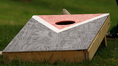 4614605584_51251881cb_m