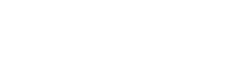 baldwin-crossing-logo-white