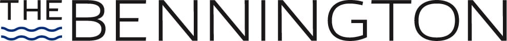 bennington-logo