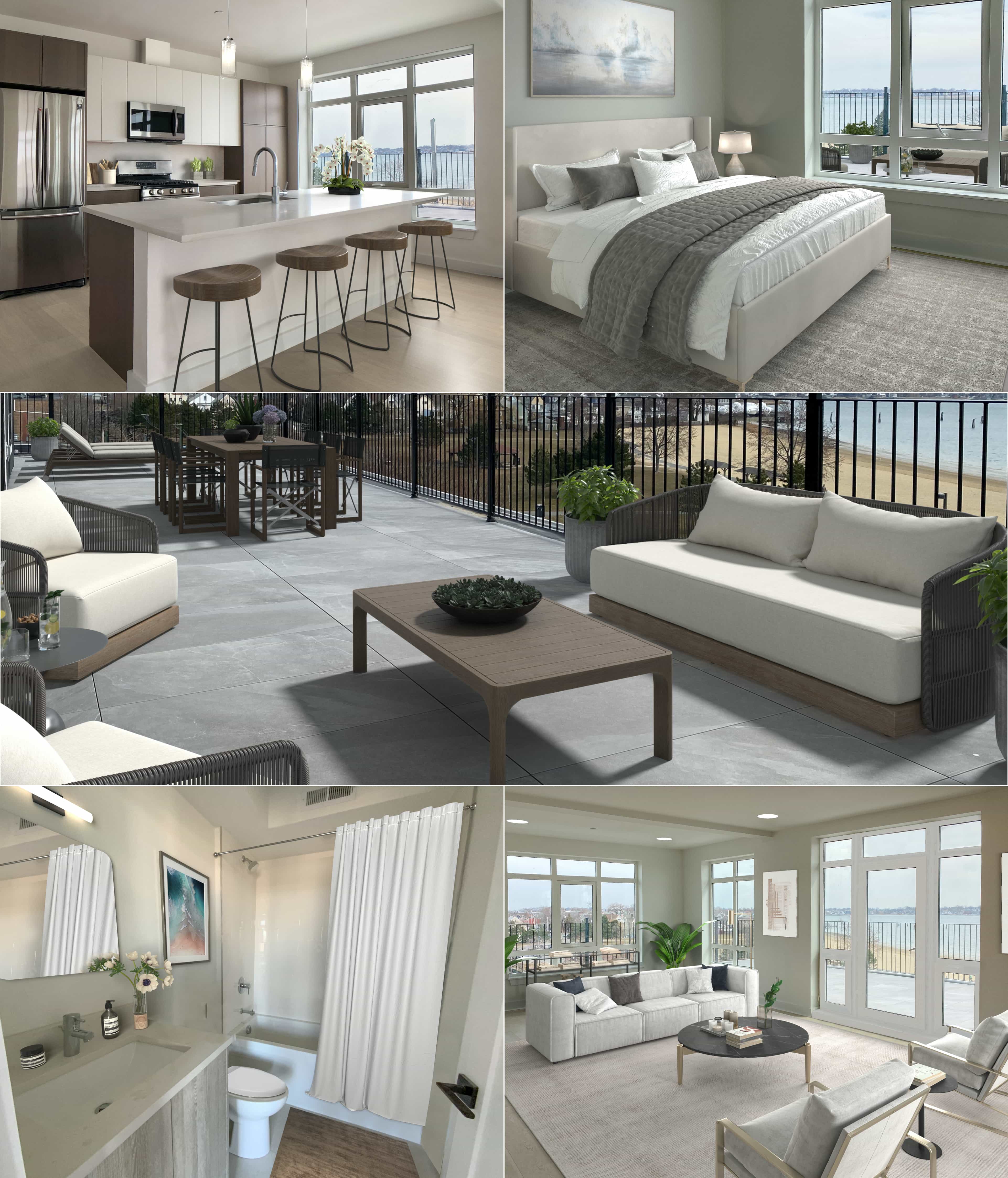 bennington-photos@2x-min