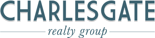 CGR_logo_LoRes_transparent-7