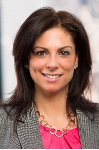 Charlesgate_AmyBlancoStreeter_Mar2015_HEADshot