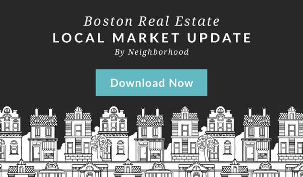 Download Market Stats