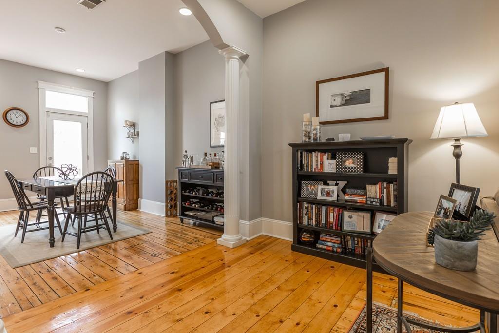[Top Listings] 2 Beds in Southie Less Than $800K!