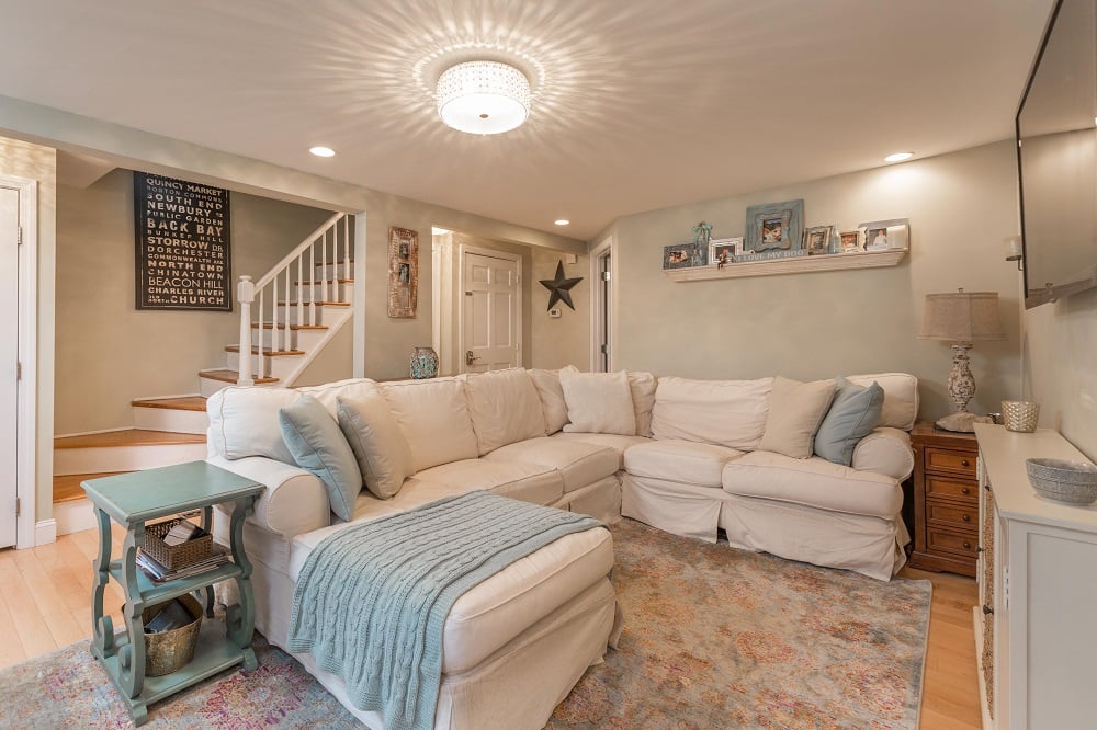 [Top Listings] Eye Catching South Boston Homes Under $700K!