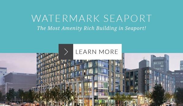 watermark seaport cta