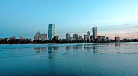 Tight Boston rental market makes apartment hunting more difficult