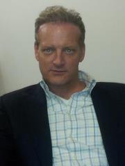 Welcome to Our Newest Agent: Ed Flanagan