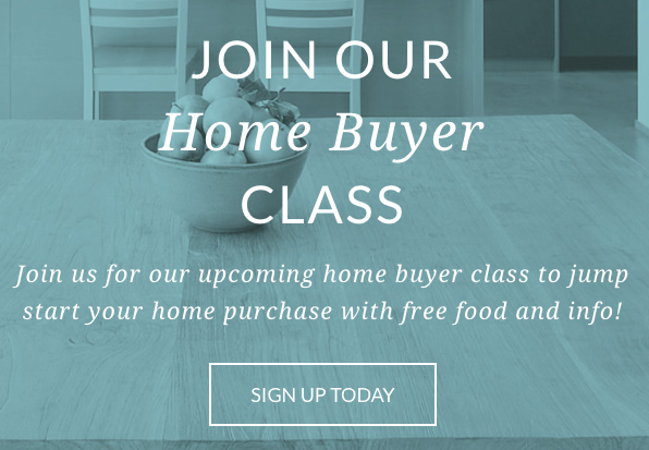 Learn What It Takes To Buy a Home in 2016!