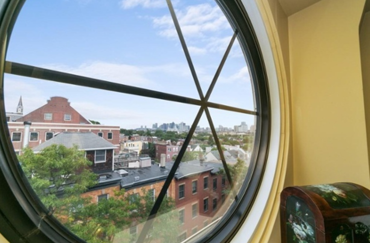 Top Listings: Charming Charlestown Homes Under $800K!