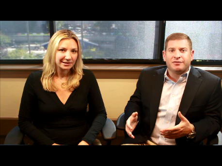Video Blog: Charlesgate’s Full Service Approach