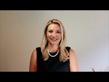 Video: What Your Condo Association Should Be Doing