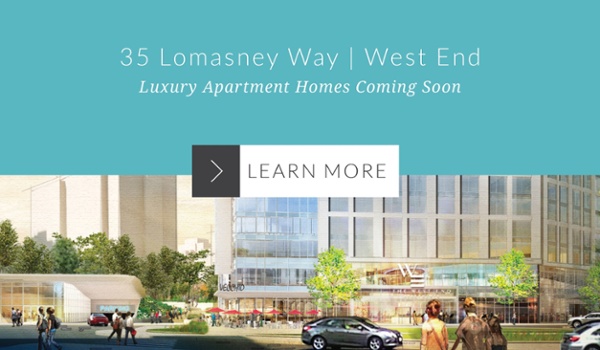 35 Lomansey Way CTA