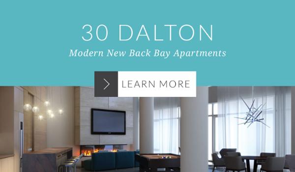 30 dalton cta
