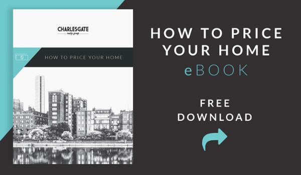 Home Pricing Ebook