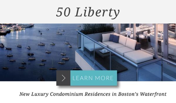 50 Liberty