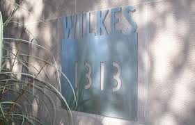 Weekly Feature: Wilkes Passage in Boston’s South End