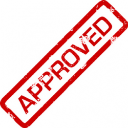 mortgage commitment approval