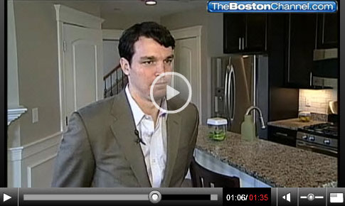 Another shot fired in the Boston real estate rent vs buy debate