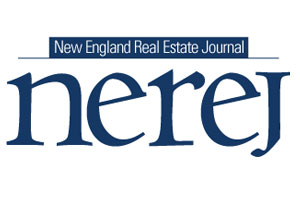 New England Real Estate Journal Features Charlesgate Multifamily