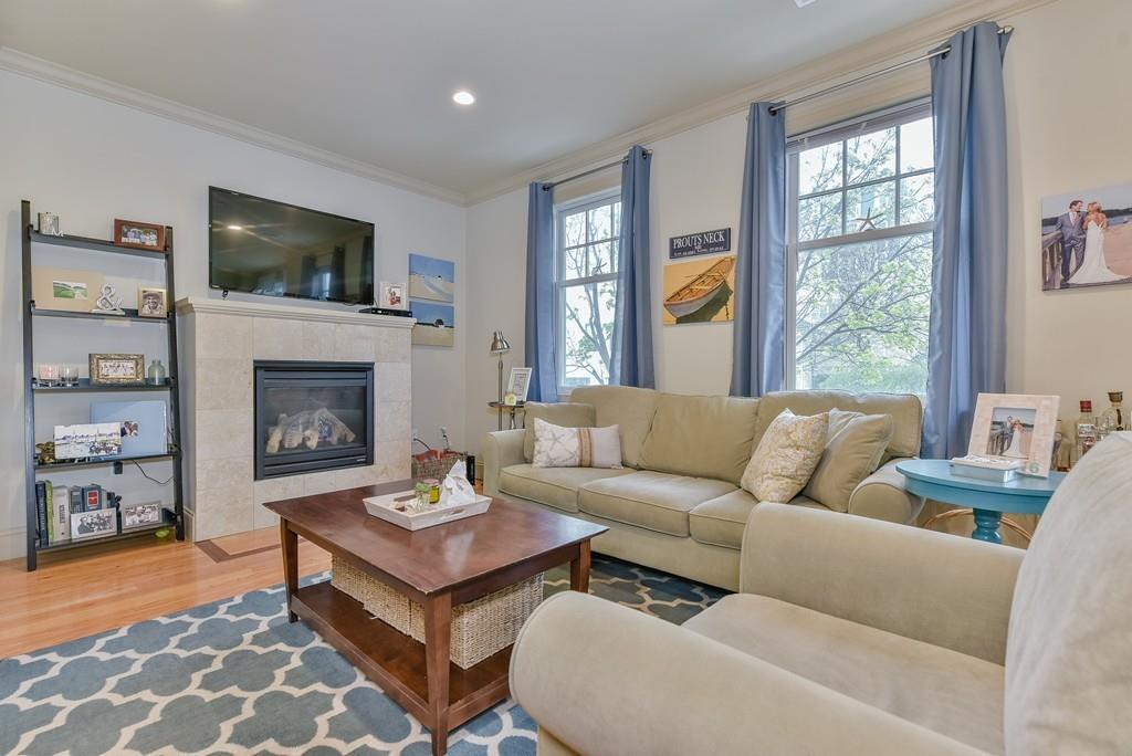 [Top Listings] South Boston 2 Beds Under $800K