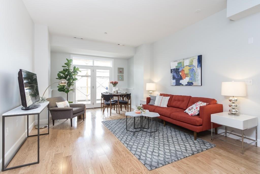 [Top Listings] Brighton is the Future: 4 Homes in Boston’s Next Hottest Neighborhood