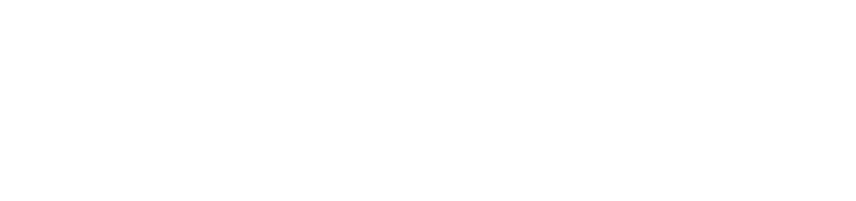 nevins-hill-logo-white