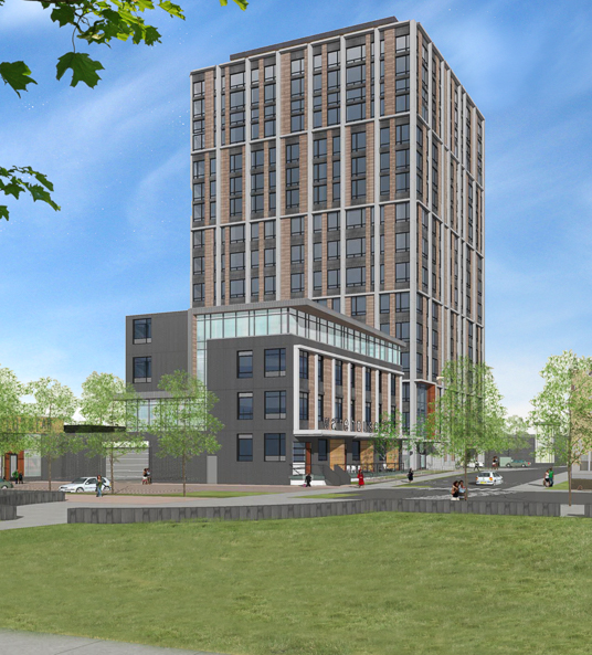 New-Street-Development_3_FOR-WEB