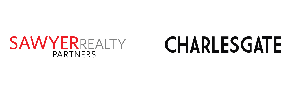 Enhanced Landing Page - Leasing Logos Enhanced Landing Page - Leasing Logos