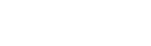 walnut-crossing-logo-horizontal-white