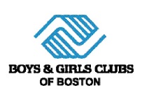 anwfinvitation2015forwebsmall_1